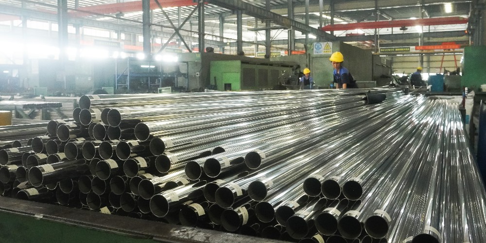 超越肉眼：现代探伤技术如何为管道安全装上“透视眼”？