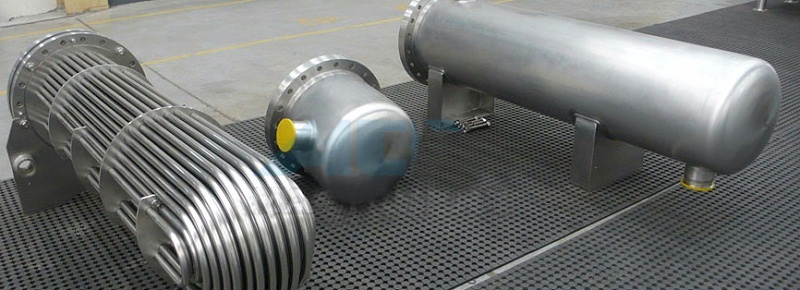 stainless-steel-boiler-tubes