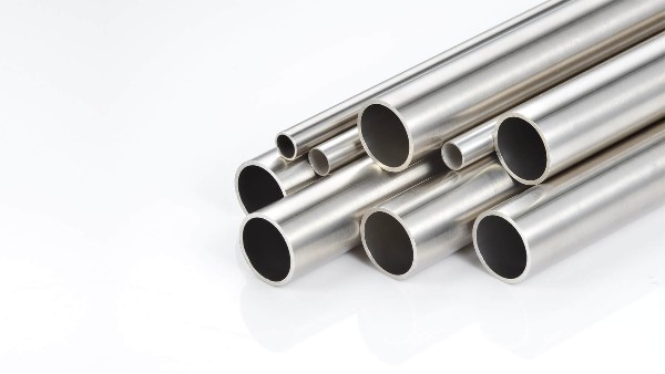 你知道不锈钢工业管应该如何保养吗？