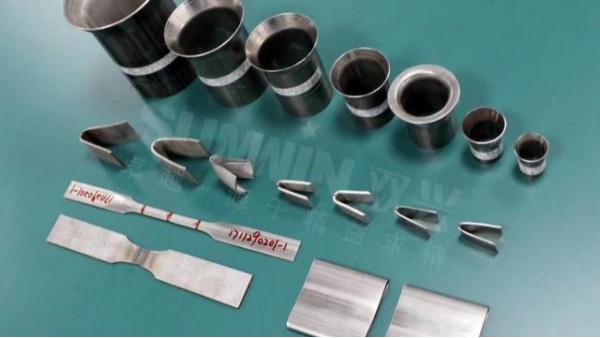 你知道不锈钢制品管与不锈钢装饰管的区别吗？
