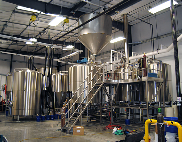 brewery-img2